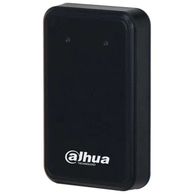 RADAR MIKROFALOWY ITSJC‑2303‑DC12 DAHUA