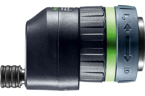 Nasadka mimośrodowa EX-UNI 205223 FESTOOL