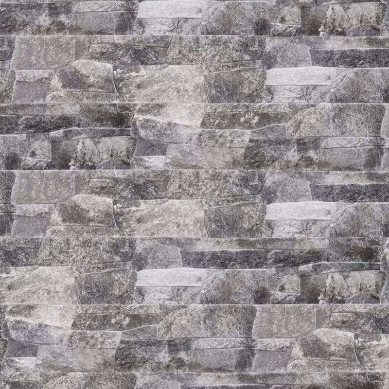 Kamień dekoracyjny MaxStone Mavat Grey 0,43m2 1 op.