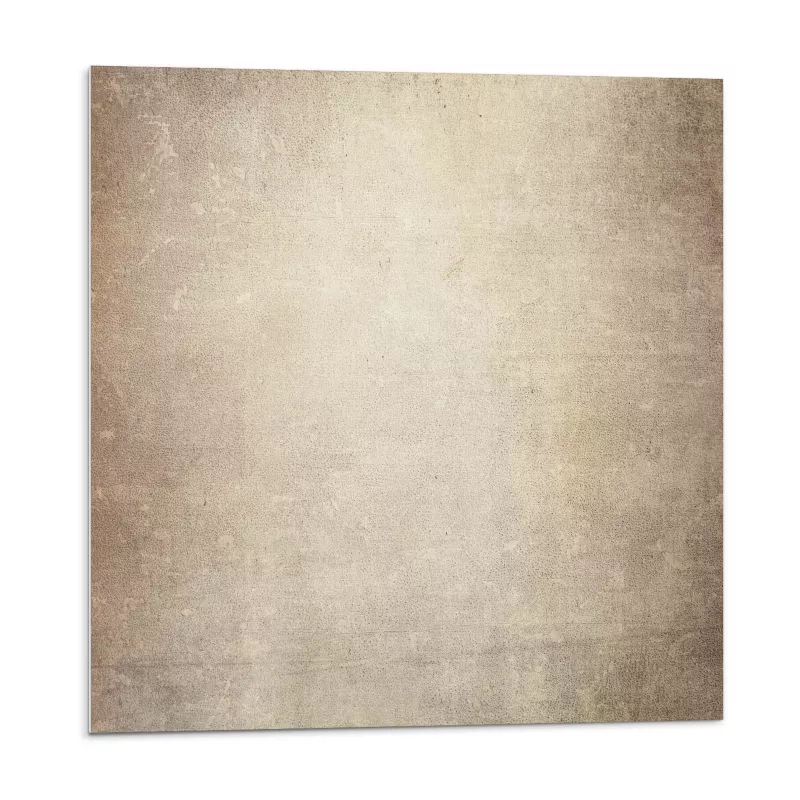 Kafelki samoprzylepne Wallfluent 50×50 cm Wzór historycznych murów 4 szt.