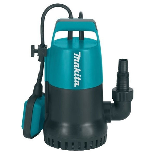 Elektryczna pompa zanurzeniowa Makita PF0300