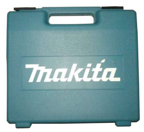 Walizka z tworzywa Makita 824923-6