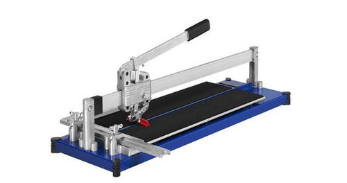 Przecinarka do glazury TopLine Standard 920 mm 10.830.04 Kaufmann