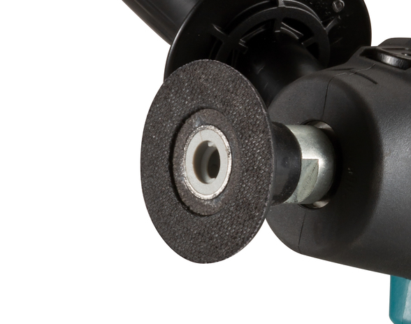Podkładka do talerzy szlifierskich TR 50mm/2″ do DPV300 Makita 743124-6