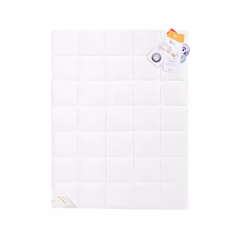 Kołdra AMZ Royal 220×200 cm Całoroczna 1 szt.