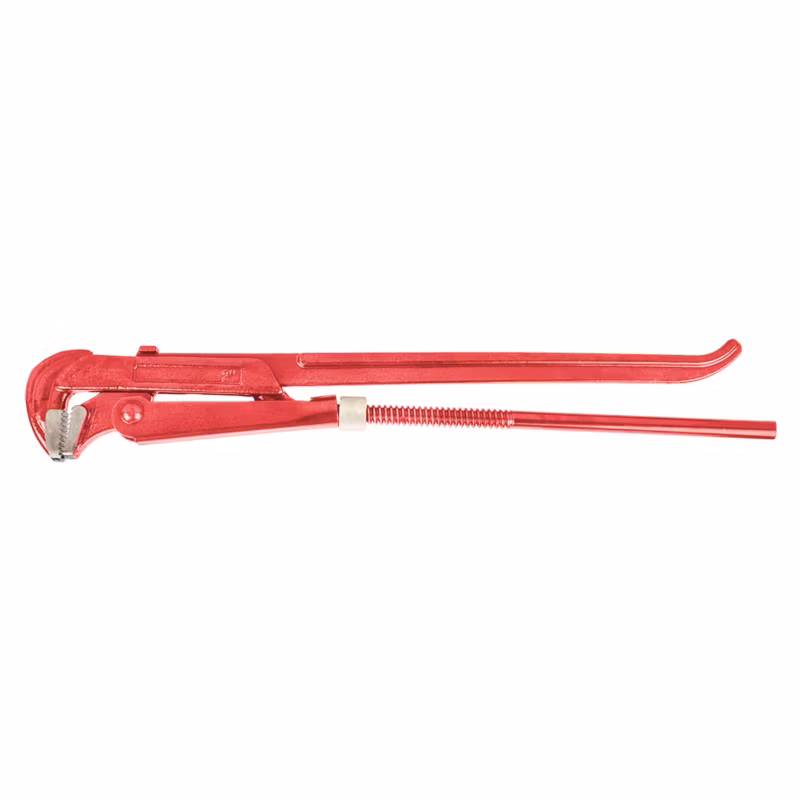 Klucz do rur typ „90” Top Tools 2.0″ 1 szt