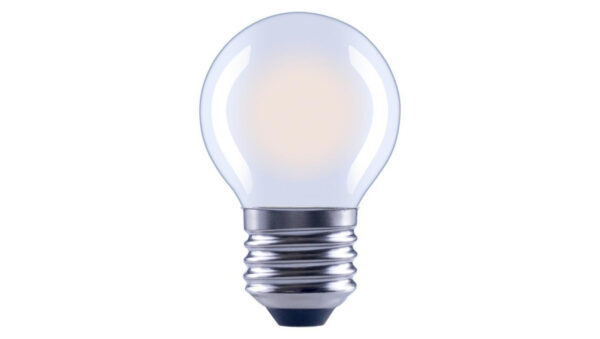 Żarówka LED VALUE CLASSIC E27 P 40 4,2W 470lm 2700K filament 3 LATA GWARANCJI 4099854569562