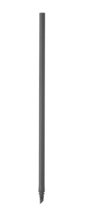 Rurka przedłużająca Gardena Micro-Drip-System 01377-20