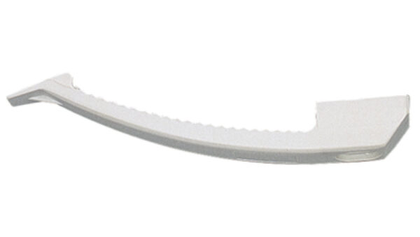 Uchwyt kablowy KB 8 15x133mm 58135 /50szt./