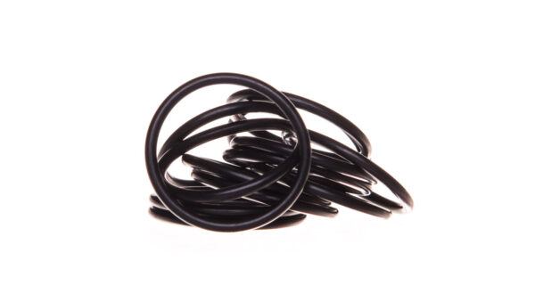 Uszczelka do dławnic M25 SKINDICHT O-ring Perbunan M25x/22×2 53102030 /100szt./