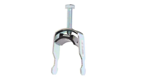 Uchwyt kablowy UPC18-22 R32RZ-08010300303 /10szt./