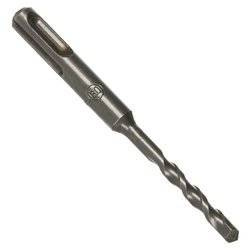 Wiertło do betonu SDS-PLUS 20X210MM D-00359 Makita