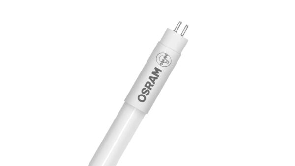 Świetlówka LED VALUE AC T5 1449mm 31W 4030lm 3000K 830 5 LAT GWARANCJI 4099854580956