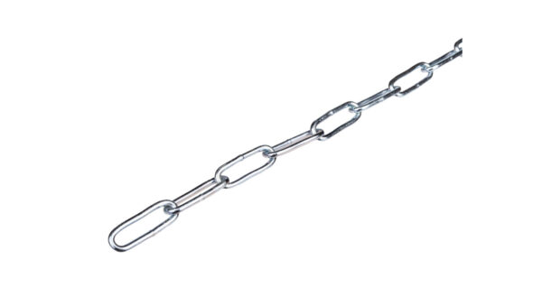 Łańcuch CHN15K 385910 /sztuka 30m/