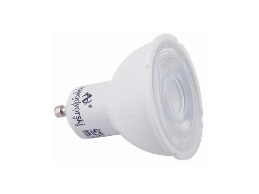 REFLECTOR GU10, R50, LED 7W 9178 Nowodvorski