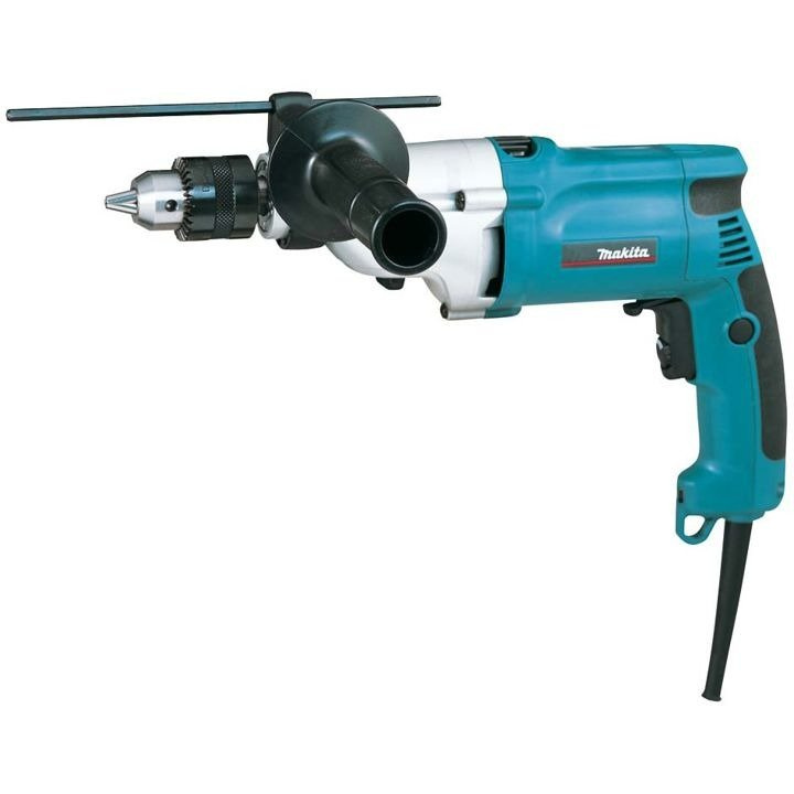 Wiertarka udarowa Makita HP2050HJ 720 W