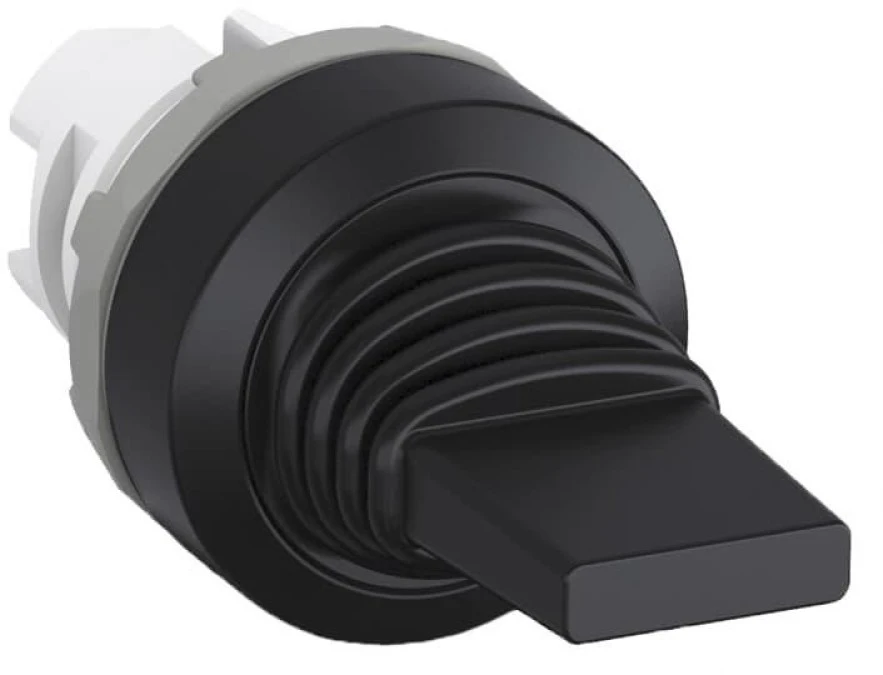 Przełącznik kołyskowy MTS3‑10B 1SFA611302R1006 /10szt./