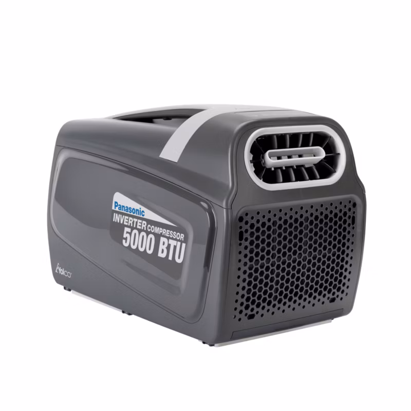 Klimatyzator przenośny Yolco TC590 1 szt.