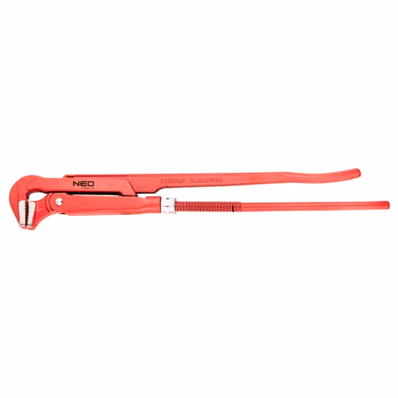 Klucz do rur typ „90” NEO TOOLS 1.5″, 420 mm 1 szt