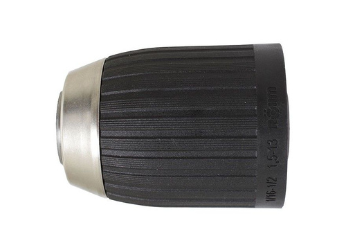 Uchwyt wiertarski Makita 766027-7 samozaciskowy