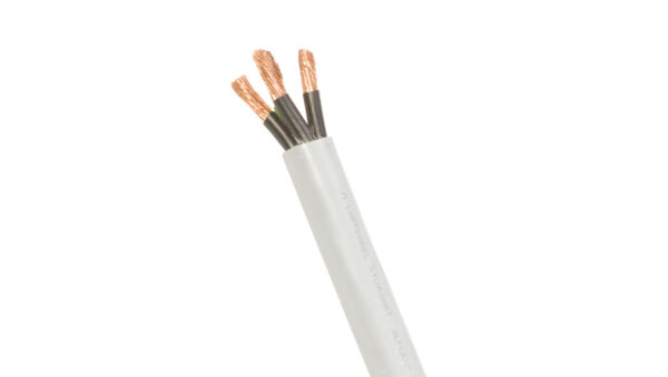Przewód sterowniczy OLFLEX CLASSIC 110 4G2,5 1119404 /bębnowy/