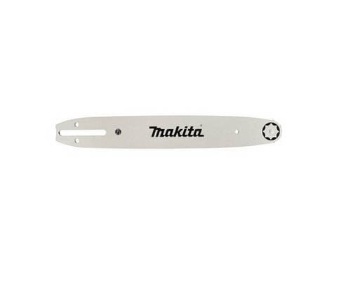 Prowadnica łańcucha Makita 445045655 45 cm 3/8″ 1,5 mm
