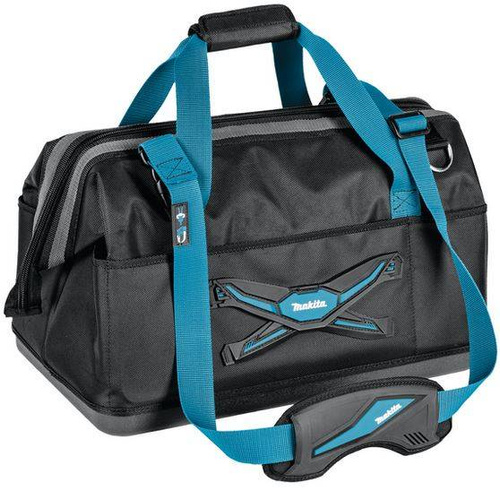 Torba narzędziowa E-05452 Makita