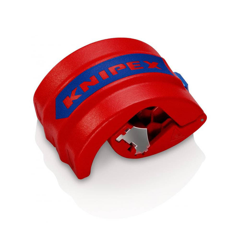 Obcinak do rur Knipex BiX