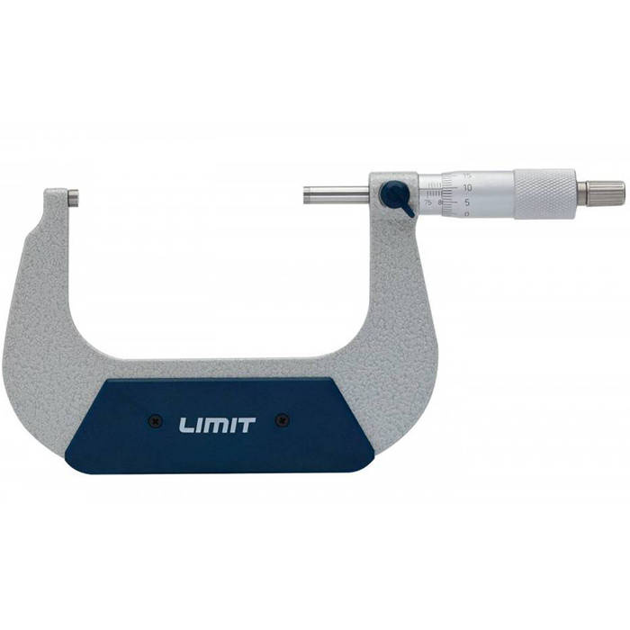 Mikrometr Limit 272370404 – 75-100mm