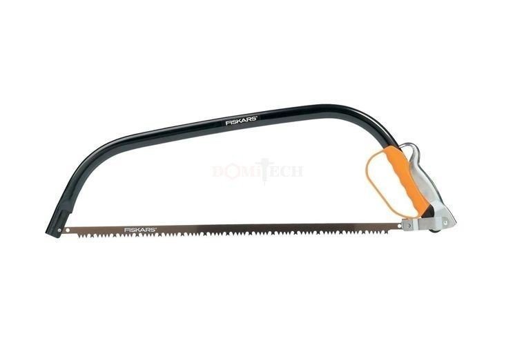 Piła kabłąkowa 21″ Fiskars SW30