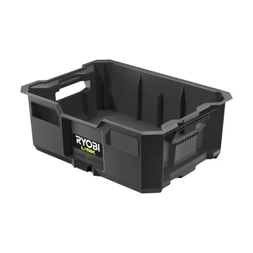 Skrzynka narzędziowa Ryobi RSL104