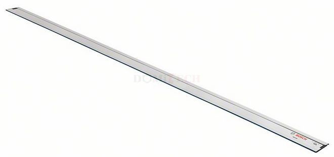 Szyna prowadząca FSN 3100, 1600Z00008 Bosch