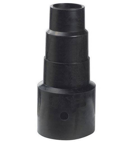 Adapter uniwersalny do DW793, DE3923-XJ Dewalt