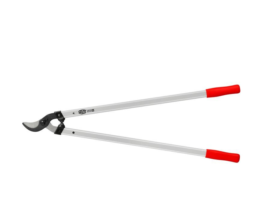 Sekator FELCO 221-90 90 cm