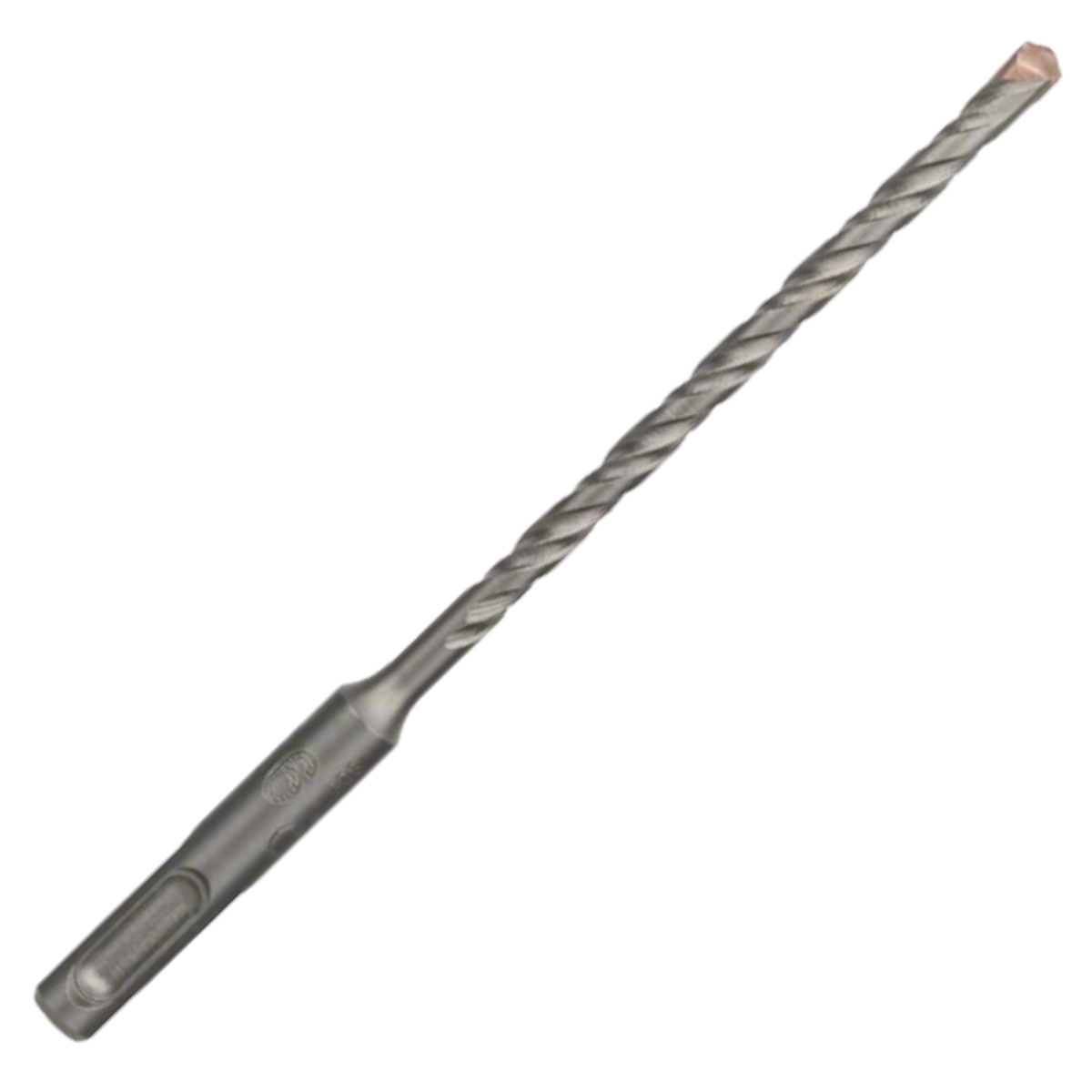 Bosch 2608831008 wiertło 6x100x160 sds plus-3