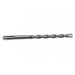 Wiertło SDS-PLUS 28X460 MM Economy D-16318 Makita