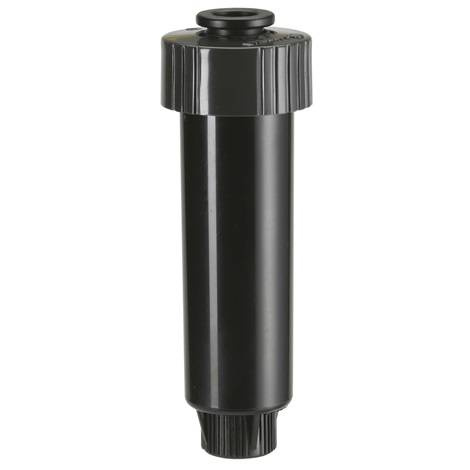 Zraszacz wynurzalny 100 z dyszą pasmową Sprinklersystem GARDENA 01552-29