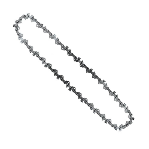 Łańcuch Makita 194098-8 25cm 1/4″ 1,1mm
