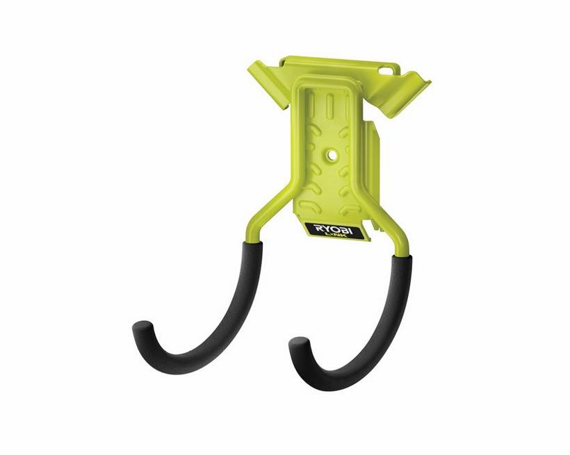 Hak Ryobi RSLW805