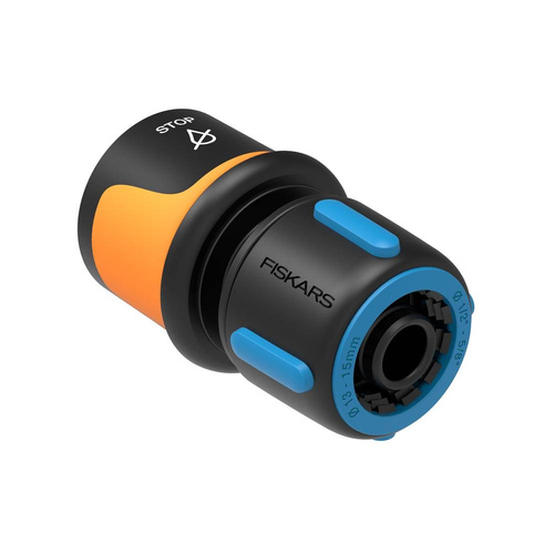 Szybkozłączka 1/2″ Fiskars 1027079