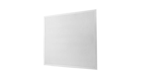 Oprawa wstropowa Panel LED 36W 4320lm 4000K IP20 600×600 Diody CREE 6 Lat Gwarancji 236246