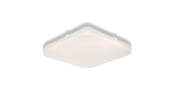 Plafon LED CEILING SQUARE SEN 24W 2640lm 4000K 840 IP20 3 LATA GWARANCJI 4099854648809