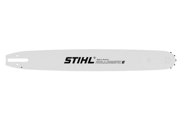 Prowadnica Stihl Light 06 – 37 cm, 1,6 mm, 3/8″ (30030005211)