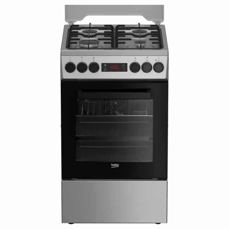 Kuchnia Beko FSMT 52320DXON 1szt.
