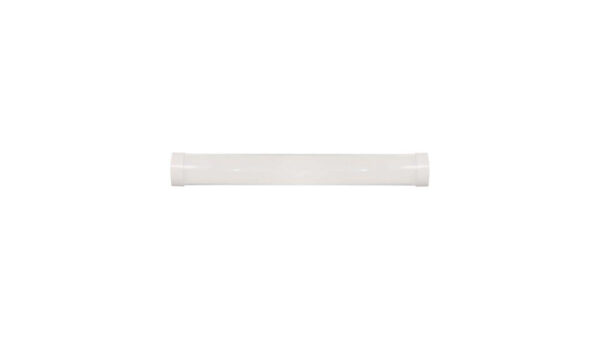 Oprawa Liniowa LED 10W 1200lm 4000K 30CM IP20 3 Lat Gwarancji 23784