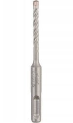 Wiertło SDS-Plus 5X 14 x 200 x 260 mm 2608833818 Bosch