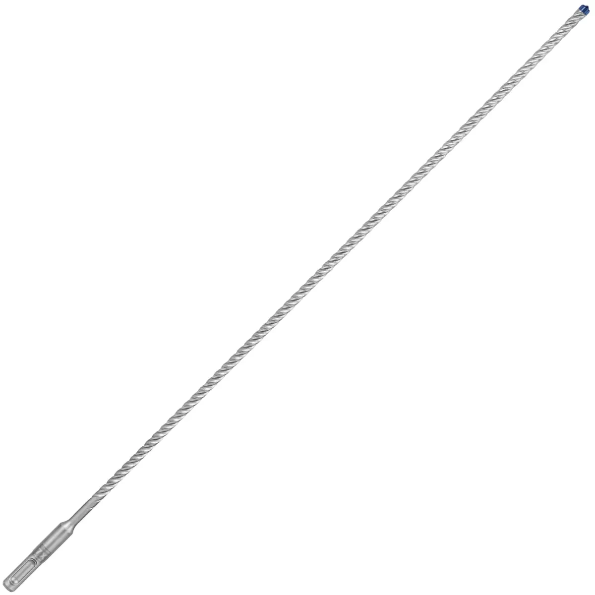 Wiertło SDS Plus-7X Bosch Expert 6X400X465