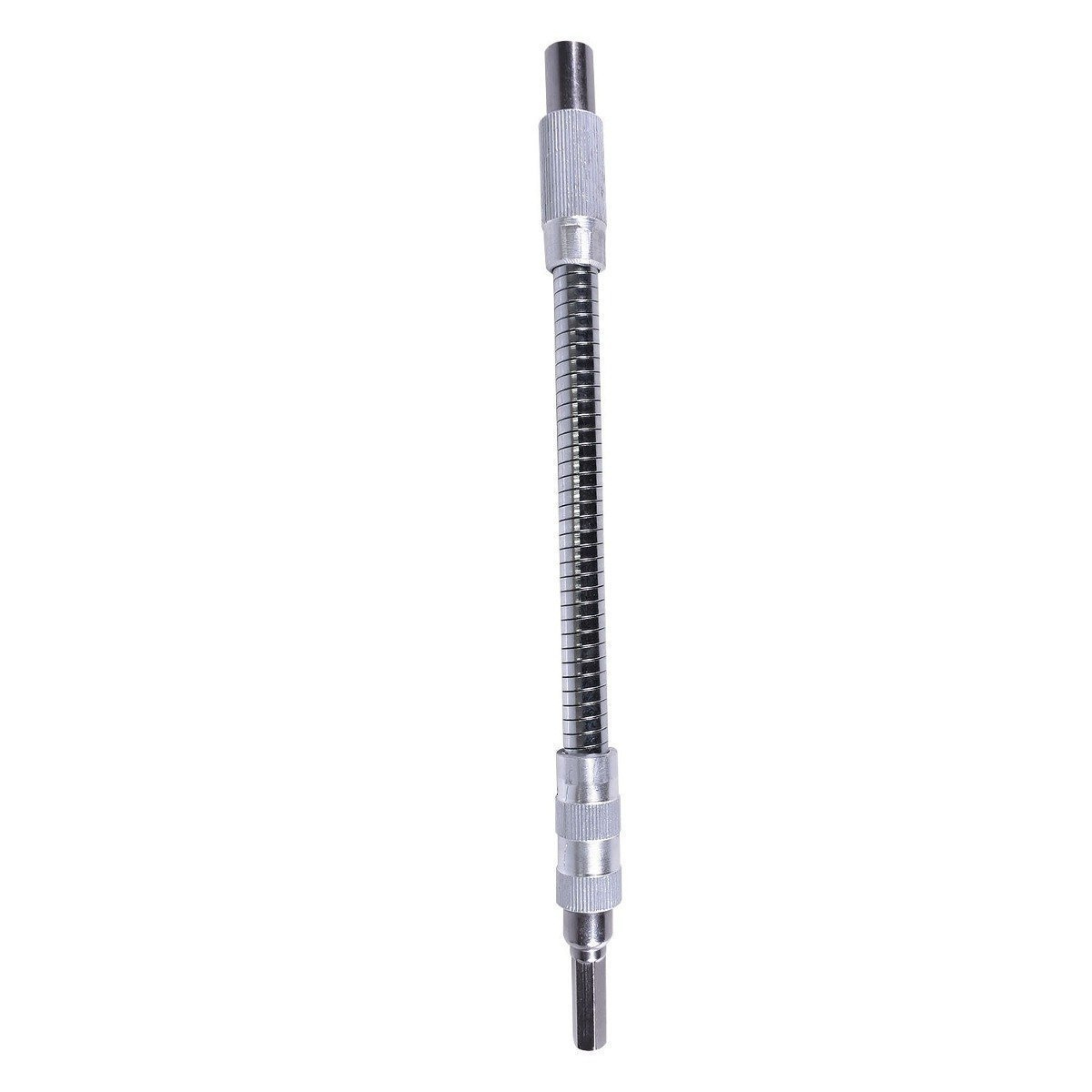 Przedłużka elastyczna do bitów 1/4″ Makita 200mm B-29072