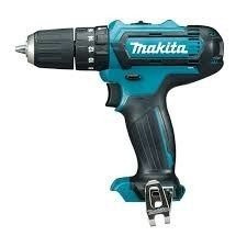 Wiertarko-wkrętarka Makita HP331DZ