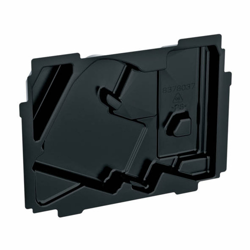 Wkład do walizki MakPac Makita 837803-7